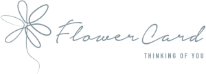 20% off for students & key workers Promo Codes